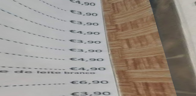 R. Luís Augusto Palmeirim 11D, 1700-273 Lisboa