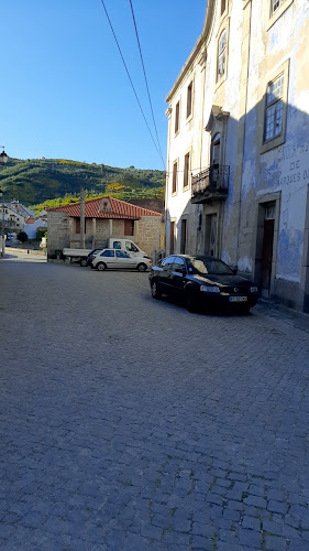 Panificadora Aliança Oliveirense LDA - Gastronomia e hotelaria