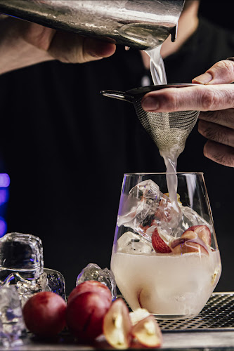 Bar Call In Faro - Faro