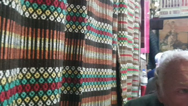 Opinii despre Taberna do Quinzena în Santarém - Gastronomia e hotelaria