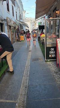 SHALOM RIBS & WINGS - Albufeira