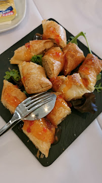 Areia Restaurante - Paços de Ferreira