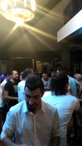 Opinii despre Quinta Do Loureiro Velho în Guimarães - Gastronomia e hotelaria