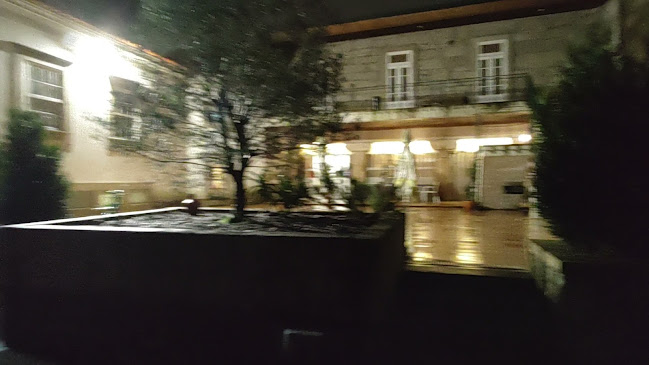 Opinii despre Maximu’s Restaurante în Ermesinde - Gastronomia e hotelaria