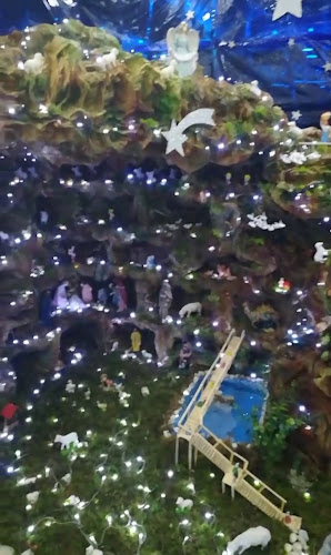 Opinii despre Bela Vista în Vale de Cambra - Gastronomia e hotelaria