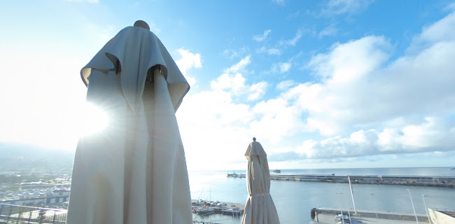 São Martinho, Funchal