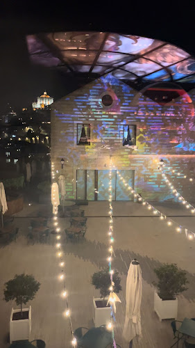 Rua do Choupelo 39, 4400-088 Vila Nova de Gaia