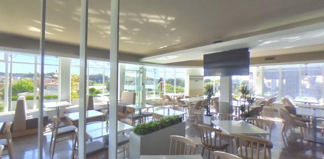 Reviews of Riviera D'Ouro grupo mucaba in Gondomar - Gastronomia e hotelaria