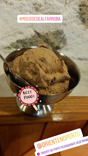 R. de São Miguel 19, 4050-560 Porto