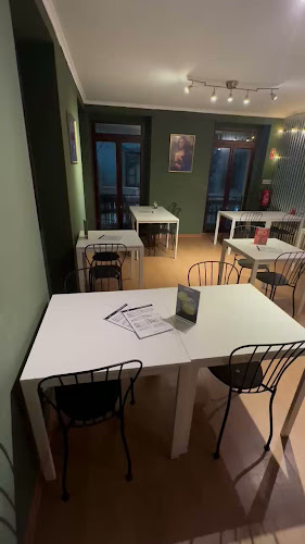 Reviews of 567 Burger Barreiro in Barreiro - Gastronomia e hotelaria