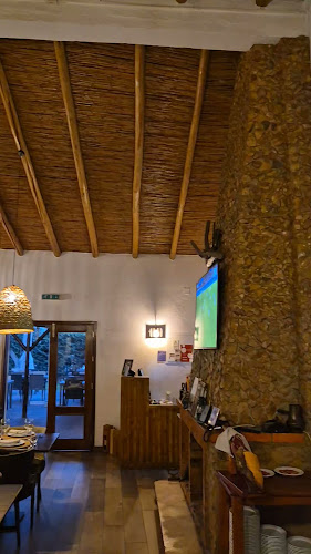 Reviews of Retiro do Camponês in Loulé - Gastronomia e hotelaria