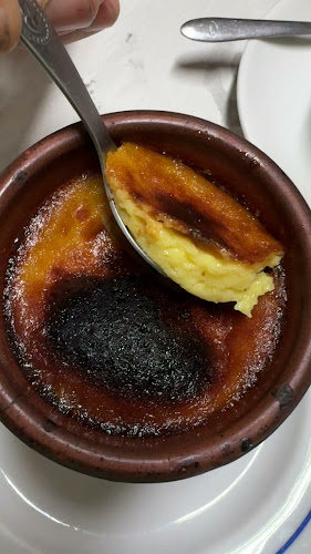 Opinii despre RESTAURANTE MONDEGO - Natália Henriques UNIP. LDA în Penacova - Gastronomia e hotelaria