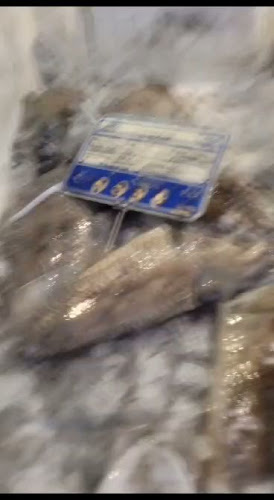 Opinii despre Mercado Municipal de Altura în Altura - Gastronomia e hotelaria