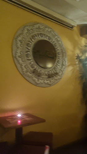 Nekob Maroc Café - Gastronomia e hotelaria