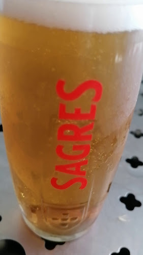 Opinii despre Cafetaria Quinta do Seixal în Leiria - Gastronomia e hotelaria