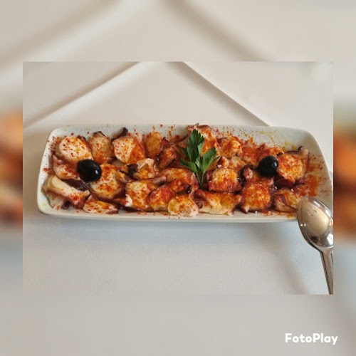 Opinii despre Solar do Bacalhau în Valença - Gastronomia e hotelaria