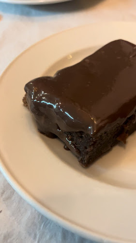 Taberna Santo António - Gastronomia e hotelaria