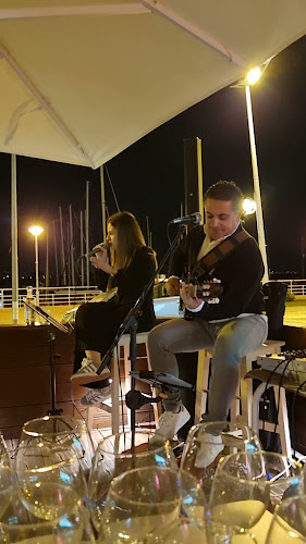 Comentarii opinii despre Ristorante Ernesto