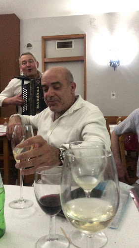 Churrasqueira Restaurante Bom Retiro