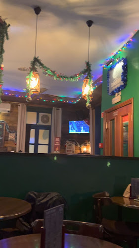 Bar 28 - Gastronomia e hotelaria