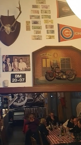 StationBlues - Braga