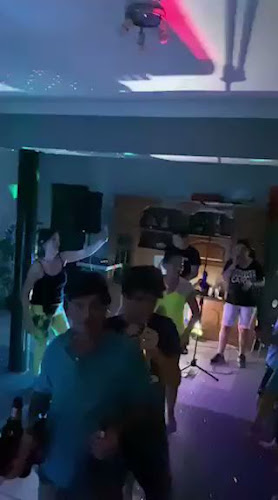 Café O Gomes - Gastronomia e hotelaria