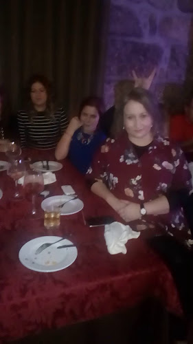 Quinta Do Loureiro Velho - Guimarães