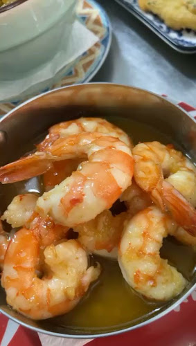 Tasca Maria - Comida Caseira - Gastronomia e hotelaria