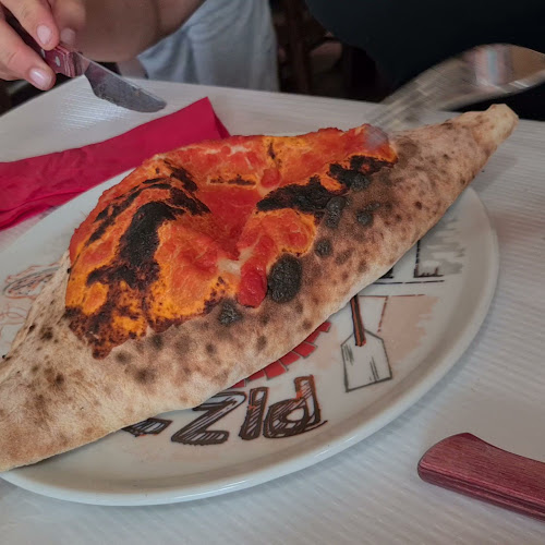 Opinii despre Dolce Vianna în Viana do Castelo - Gastronomia e hotelaria