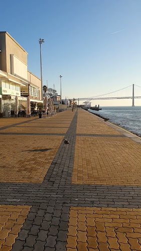 A Vela / Associação Regional de Vela do Centro