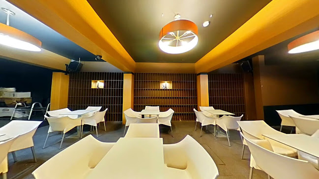 New Delhi Indian Tandoor Restaurant Open Times