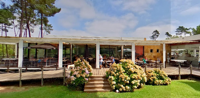 Parque Urbano de Abrantes, 2200-491 Abrantes