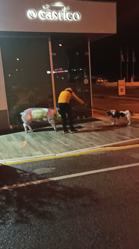 Couceiro's dos Leitões