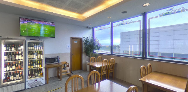 R. Q.ta de Cabanas 105, 4700-003 Braga