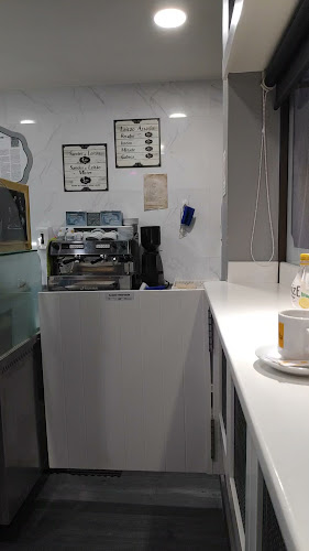 Opinii despre Mister Leitão în Fátima - Gastronomia e hotelaria