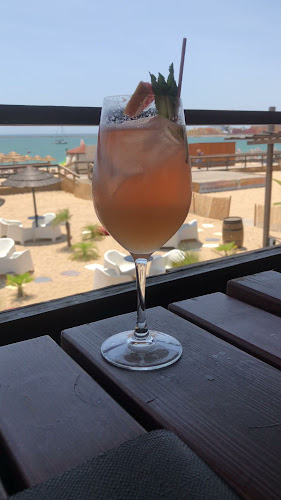 Club Nau - Ferragudo