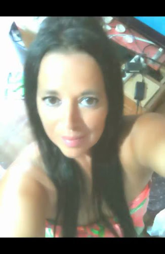 R. do Olival 6, 8500-818 Portimão