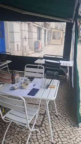 Pizzeria Maria - Gastronomia e hotelaria