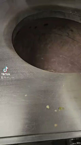 Opinii despre The Curry Leaf în Lagos - Gastronomia e hotelaria