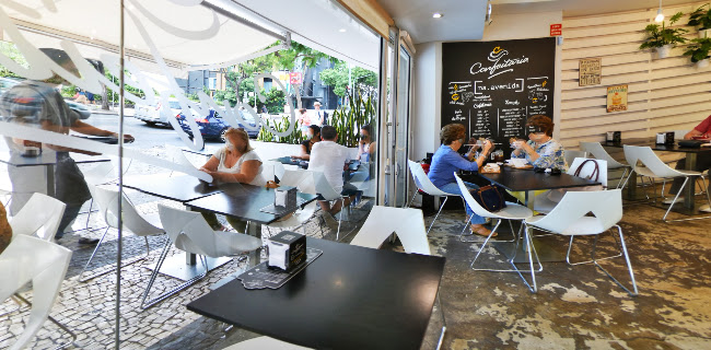 Av. do Infante 28, São Martinho, 9000-015 Funchal