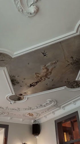 Saudade - Gastronomia e hotelaria