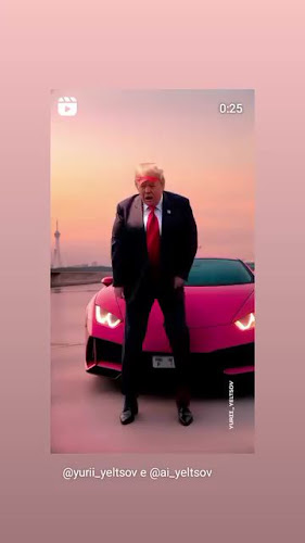 Comentarii opinii despre Clube Amigos da Petanca