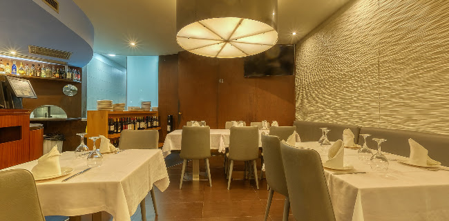 Mauritânia Real - Gastronomia e hotelaria