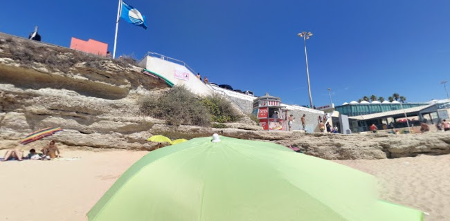 A Pastorinha - Lisboa