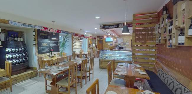 Alfeizerao, 2460-162 Alcobaça