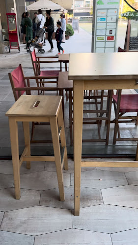 Comentarii opinii despre Hamburg The Burger House