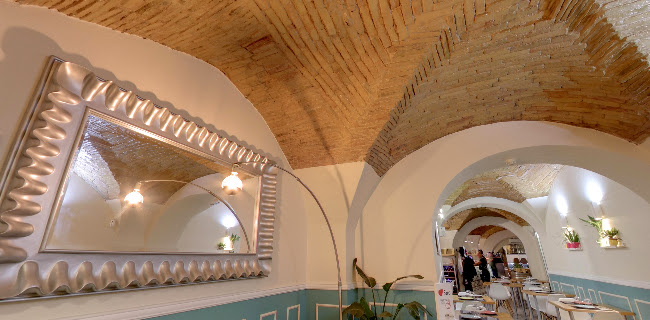 R. de Santo Antonio 58, 8000-329 Faro