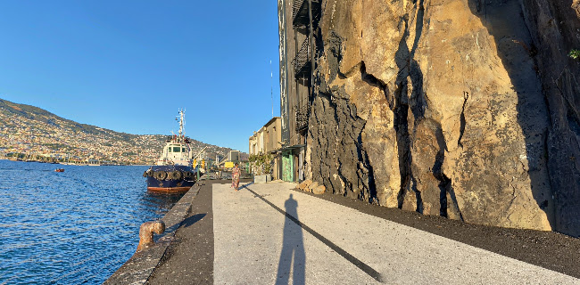 Comentarii opinii despre Design Centre Nini Andrade Silva