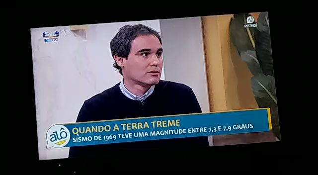 Opinii despre Restaurante Dom Lucas în Santiago do Cacém - Gastronomia e hotelaria