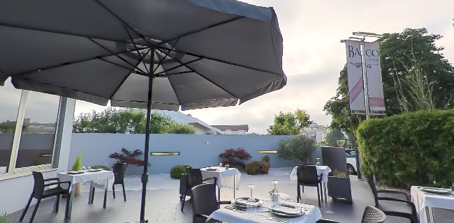 Opinii despre Baco.Come în Santa Maria da Feira - Gastronomia e hotelaria